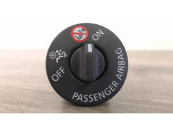 Commande de condamnation...