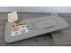 Pare soleil droit RENAULT...