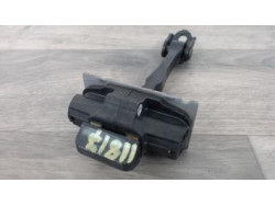 Tirant de porte arriere...