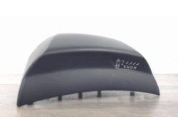 Revetement CITROEN C4...