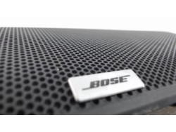 Revetement RENAULT MEGANE 4...