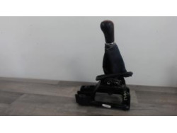 Pommeau de vitesses TOYOTA...