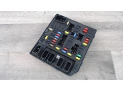 Porte fusible RENAULT...