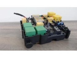 Porte fusible PEUGEOT 208 1...