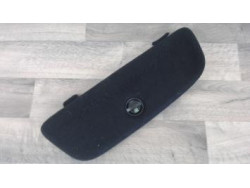 Revetement MERCEDES CLASSE...