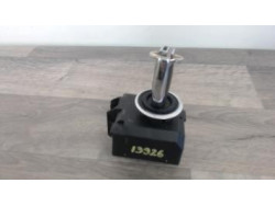 Neiman MERCEDES CLASSE A...