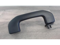 Poignee de maintien avant...