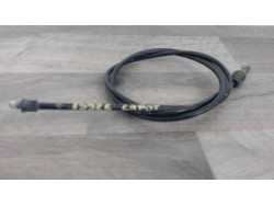 Cable ouverture capot...