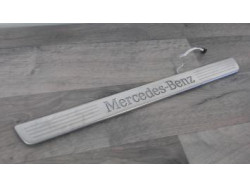 Marche pieds MERCEDES...