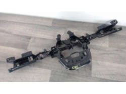 Revetement CITROEN C4...