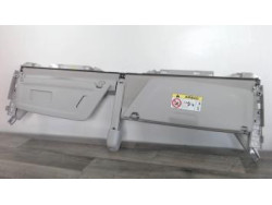 Pare soleil CITROEN C4...