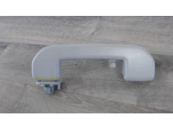 Poignee de maintien arriere...