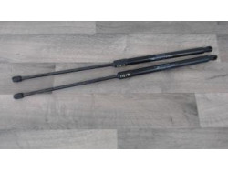 Verin de coffre CITROEN C4...