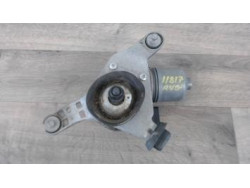 Moteur essuie glace avant...