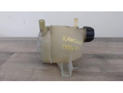 Vase d'expansion RENAULT...