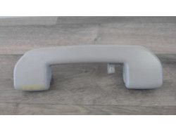 Poignee de maintien CITROEN...