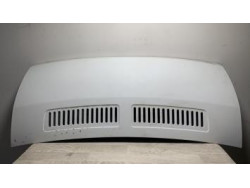 Capot CITROEN JUMPER 3 PHASE 1