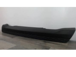 Revetement VOLVO C 30 PHASE 2