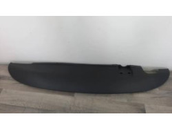 Moulure de pare choc...