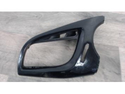 Revetement CITROEN C3 2...