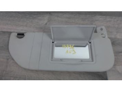 Pare soleil droit CITROEN...