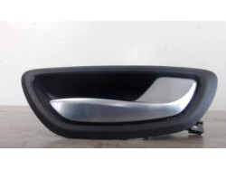 Poignee interieur arriere...