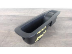 Interrupteur de leve vitre...