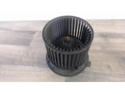 Pulseur d'air RENAULT CLIO...