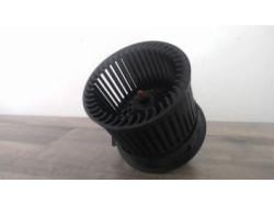 Pulseur d'air CITROEN C4 2...