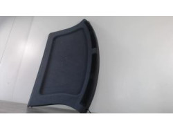 Plage arriere RENAULT...