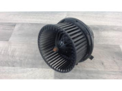 Pulseur d'air CITROEN C3 2...