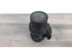 Debitmetre MINI MINI 1...