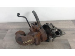 Turbo CITROEN C3 1 PHASE 1
