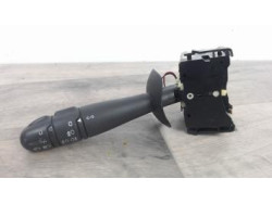 Commodo phare RENAULT VEL...