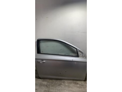 Porte avant droit HYUNDAI I...