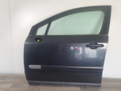 Porte avant gauche RENAULT...