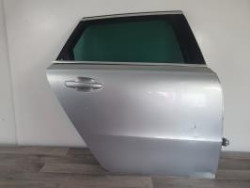 Porte arriere droit PEUGEOT...