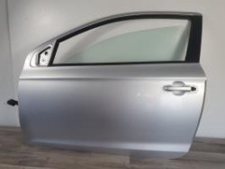 Porte avant gauche HYUNDAI...