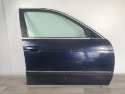 Porte avant droit BMW SERIE...