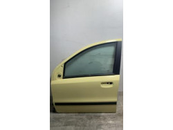 Porte avant gauche FIAT...