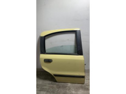 Porte arriere droit FIAT...