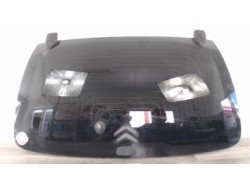 Lunette arriere CITROEN C1...
