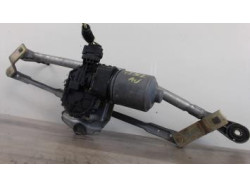 Mecanisme essuie glace...