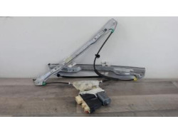 Leve vitre electrique avant...