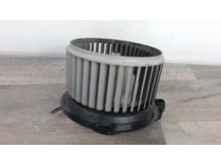 Pulseur d'air HYUNDAI I 20...