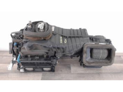 Bloc chauffage AUDI A3 2...