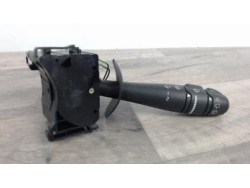 Commodo d'essuie glaces...