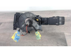 Commande autoradio RENAULT...