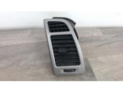 Aerateur tableau de bord...