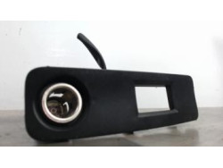 Allume cigare HYUNDAI I 20...